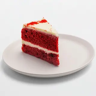 Red Velvet ( ración) 
