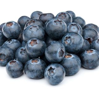 Arándano Granel (1 Kg. Aprox.)