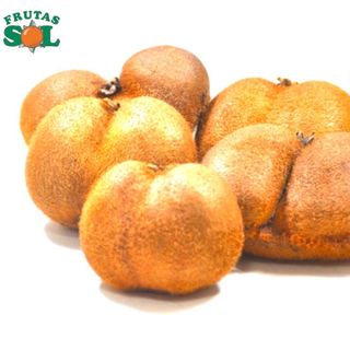 Kiwi Mariposa (1 Kg. Aprox.)
