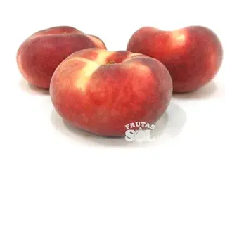 Paraguayos (1 Kg Aprox)