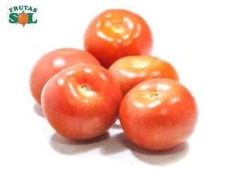 Tomate 1º (1 Kg. Aprox.)