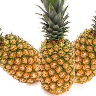 Piña Orsero Pieza (1,800 Kg. Aprox.)