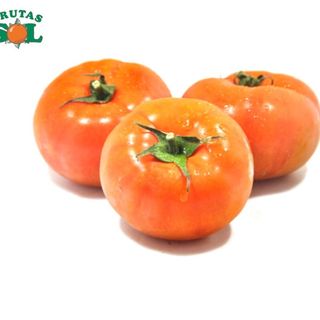 Tomate Plancheta (1 Kg Aprox)