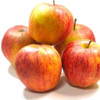 Manzana Jonagored (1 Kg Aprox)