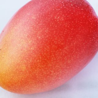 Mango Importacion (1 Kg Aprox)