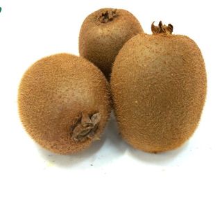 Kiwi Gold (1 Kg Aprox)