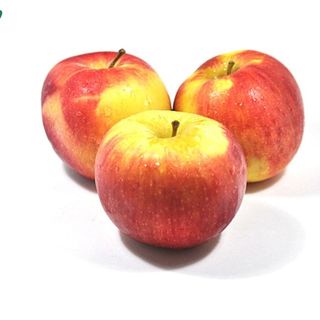 Manzana Idared (1 Kg Aprox)