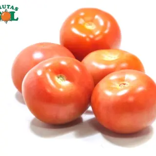 Tomate 1º (1 Kg Aprox)