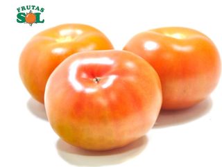 Tomate Plancheta (1Kg. Aprox)