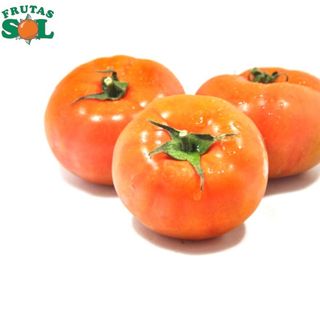 Tomate Bandeja (1 Kg. Aprox.)