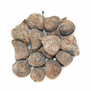 Higo Pajarero (1 Kg. Aprox)