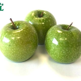 Manzana Granny Smith 1º (1 Kg Aprox)