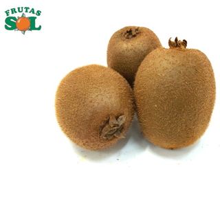 Kiwi Pais 1º (1 Kg. Aprox)