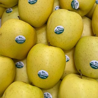 Manzana Golden Altide (1 Kg. Aprox)