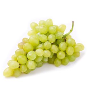 Uva Aledo (1 Kg Aprox)