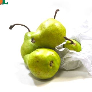 Pera Packhams (1 Kg. Aprox.)