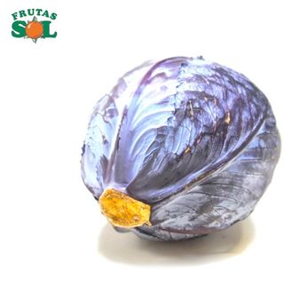 Lombarda (1 Kg Aprox.)