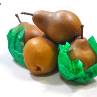 Pera Champion (1kg Aprox)