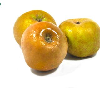 Manzana Tabardilla Oferta (1 Kg Aprox)