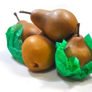 Pera Champion (1 Kg. Aprox.)