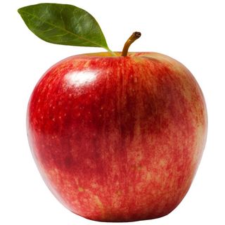 Manzana Roja Dolce Vita (1 Kg. Aprox)