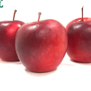 Manzana Red Story (1 Kg Aprox)