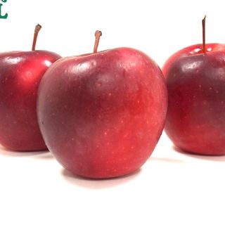 Manzana Red Story (1 Kg Aprox)