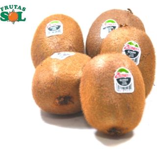 Kiwi Zespri (1 Kg. Aprox)