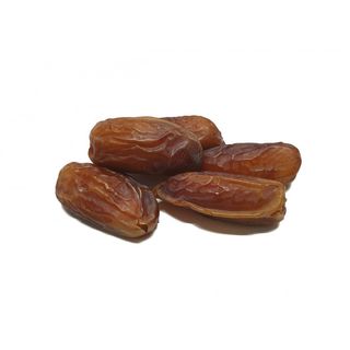 Dátil Natural (1 Kg. Aprox.)