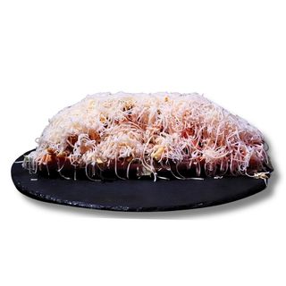 Pepito de Pollo