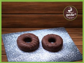 Doble Tentación Fit