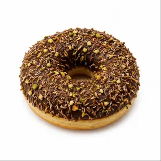 Donut Dubai