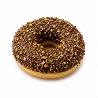 Donut Dubai