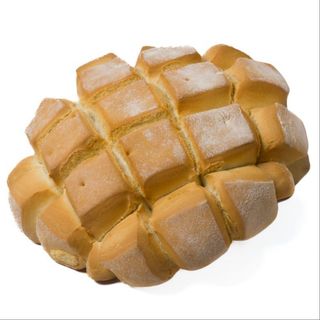 Pan Candeal