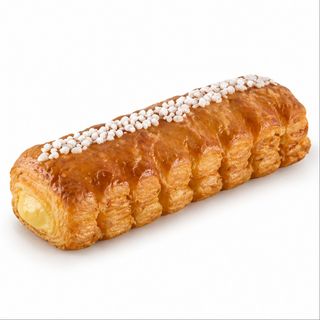 Caña Crema