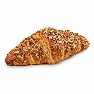 Croissant Cereales