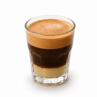 Café Bombón (8 oz.)