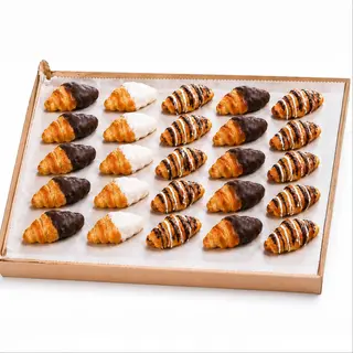 Granieritos Variados (24 uds.)