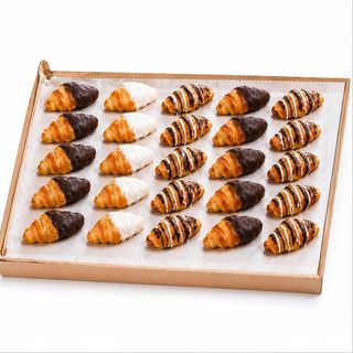 Granieritos Variados (24 uds.)