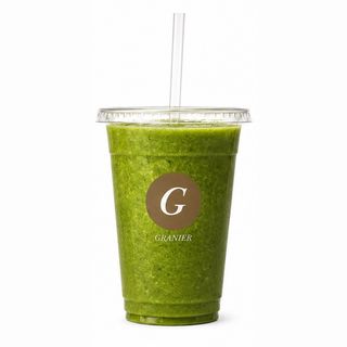 Smoothie Green Energy