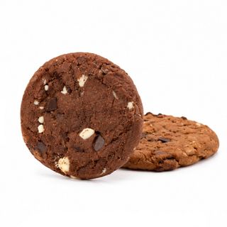 Cookie (1 ud)