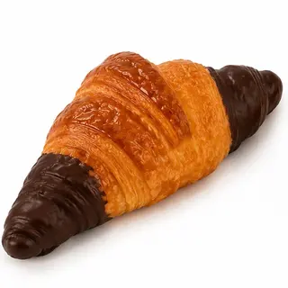 Croissant Relleno