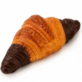 Croissant Relleno