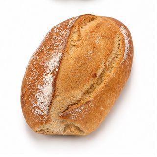 Pan de Espelta