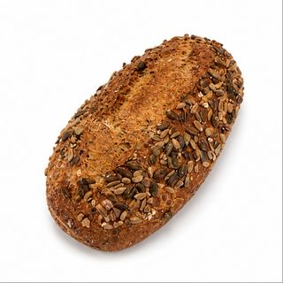 Pan de 7 Cereales