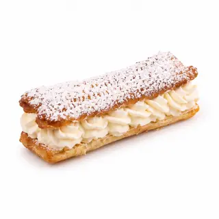 Fartón de Nata