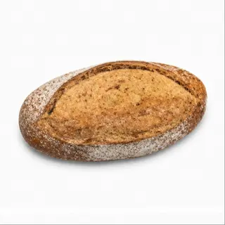 Pan de Cebolla