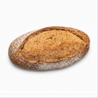 Pan de Cebolla