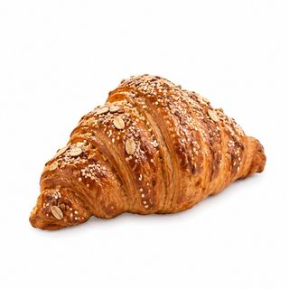 Croissant de Cereales