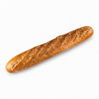 Barra Integral de Cereales